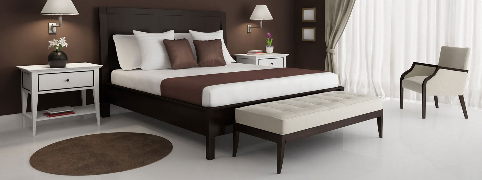 Hotel Furniture Manufacturers