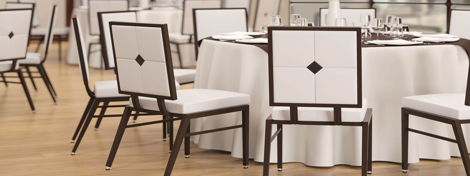 Banquet Furniture Manufacturers