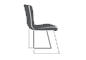 Banquet Chair