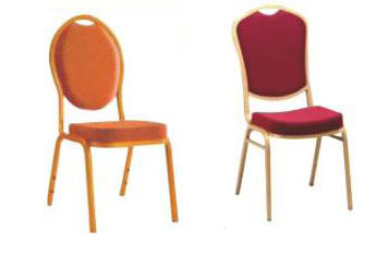 Banquet Chair