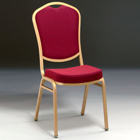 Banquet Chair