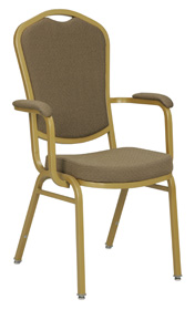 Banquet Chair