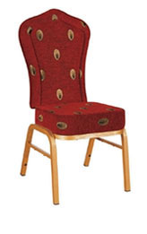 Banquet Chair