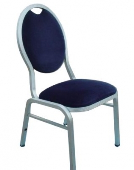 Banquet Chair