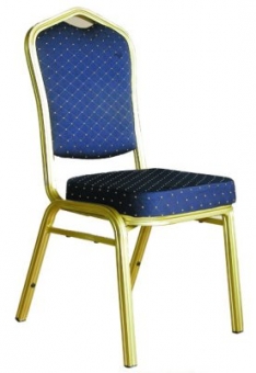 Banquet Chair