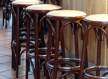 Bar Furniture