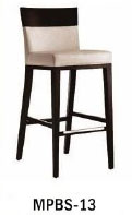 Bar Stool