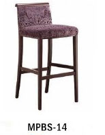 Bar Stool