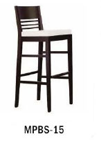 Bar Stool