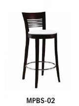 Bar Stool