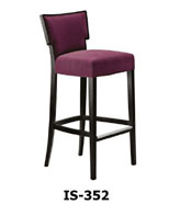 Bar Stool