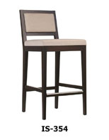 Bar Stool