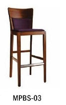 Bar Stool