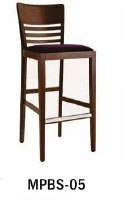 Bar Stool