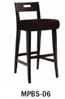 Bar Stool