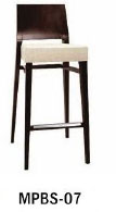 Bar Stool