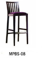 Bar Stool