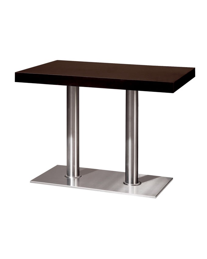 Bar Tables