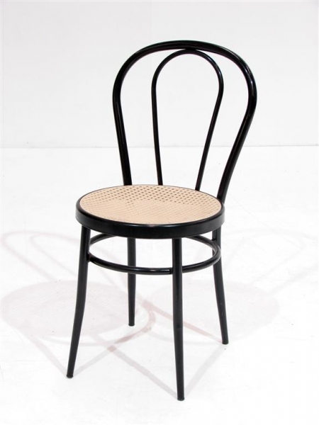 Bistro Chairs