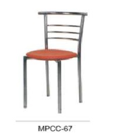 Cafe Restaurant Furniture