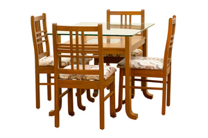 Dining Room Furniture