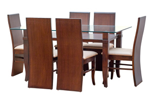 Dining Room Furniture