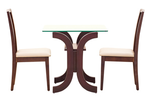 Dining Room Furniture