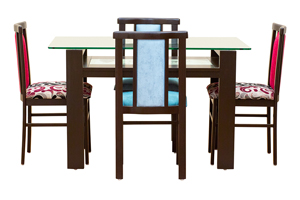 Dining Room Furniture