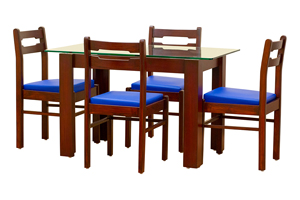 Dining Room Furniture