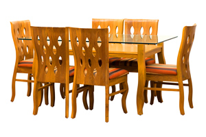 Dining Room Furniture