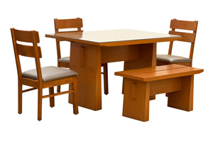 Dining Room Furniture