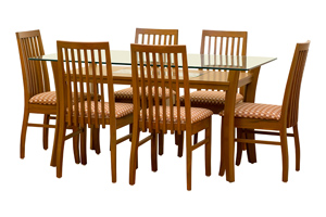 Dining Room Furniture