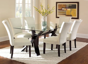 Dining Tables