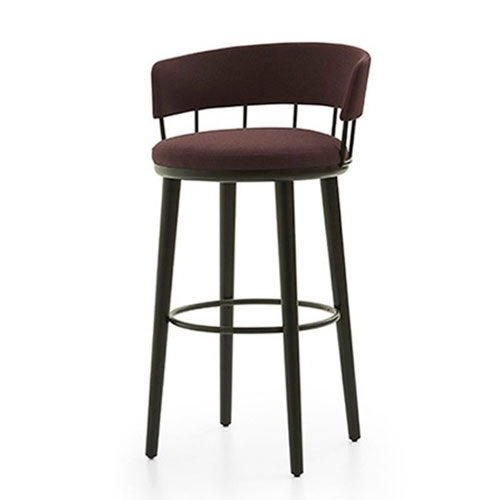 Hotel Bar Furniture