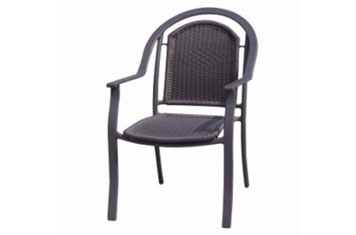 Hotel Chair