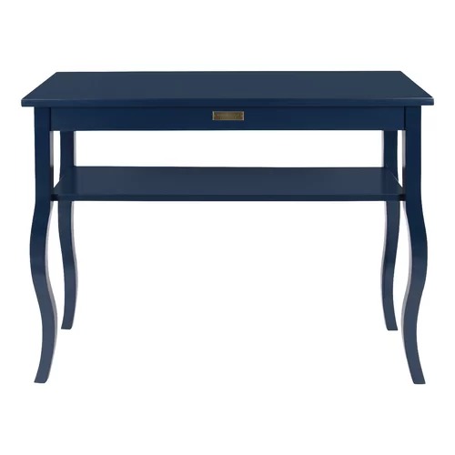 Hotel Console Tables