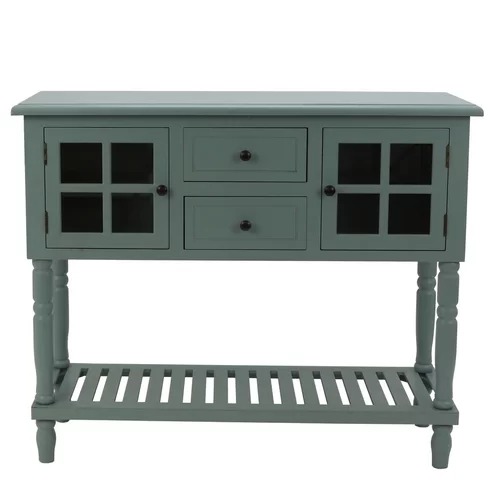 Hotel Console Tables