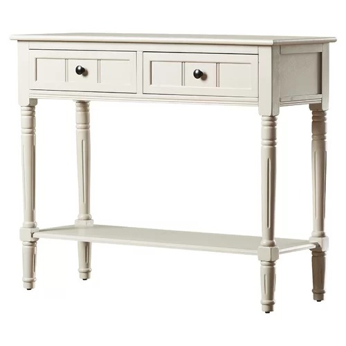 Hotel Console Tables