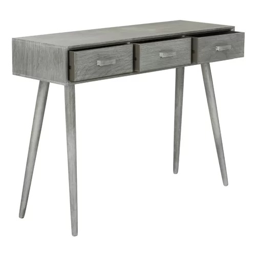 Hotel Console Tables