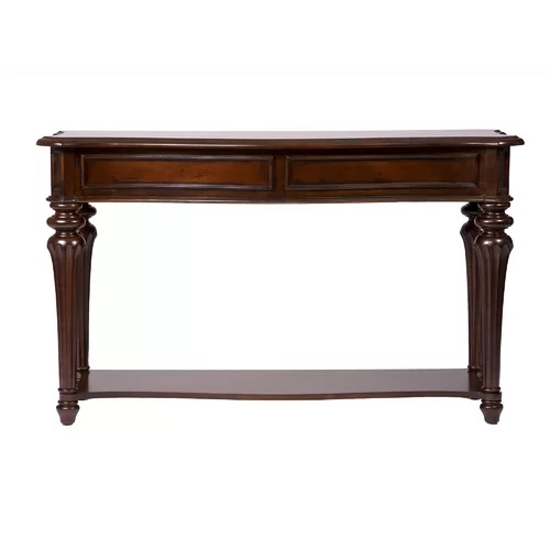 Hotel Console Tables