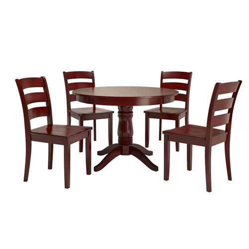 Hotel Dining Tables