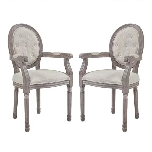 Hotel Room Furniture