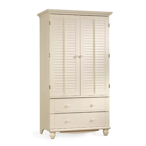 Hotel Room Furniture