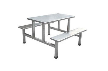 Latest Canteen Furniture