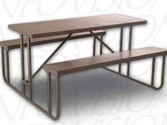 Canteen Furniture Delhi India