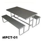 Canteen Furniture Delhi India