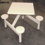 Canteen Furniture Delhi India