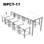 Canteen Furniture Delhi India