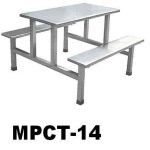 Canteen Furniture Delhi India