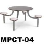 Canteen Furniture Delhi India